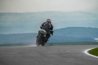 Lower Group White Bikes